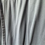 Lululemon Ready to Rulu High Rise Joggers Activewear Lounge Pants Mineral Blue 8 Photo 9