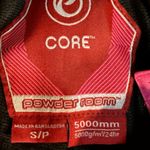 Core Powder Room Size S. Inseam: 29 inches Ski Photo 5
