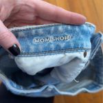 American Eagle  Mom Shorts Photo 3