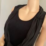 Chico's Chico’s size 1 mini‎ Dress Photo 1