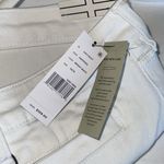 Liverpool NWT X Nordstrom Los Angeles Lucy Bootcut Stretch Denim Jean 14/32 Photo 3