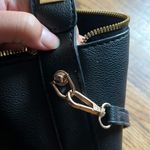 SheIn Crossbody Bag Photo 3