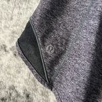 Lululemon  Hotty Hot Short II *Long 4" Photo 4
