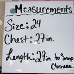 Boohoo Womens Creme Snakeskin Satin V Neck Silky Draped Bodysuit Sz US 24 Tan Photo 6