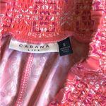 EUC Cabana Life Coral Gables Palazzo
Pants Size Small Photo 3
