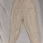 Patrons of Peace Overalls Photo 1