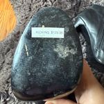 Steve Madden Black Ankle Boots Photo 4