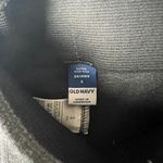 Old Navy Women's Extra High Rise Skinny Dress Pants Sz S Photo 4