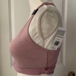 Adidas Women's Powerreact Training Medium-Support Bra Photo 7