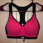 Victoria's Secret VSX Sports Bra Photo 0