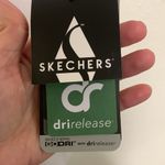 Skechers  NWT 3X woman drirelease, moisture wicking, fast drying, shirt Photo 2