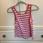 Fifth Sun Tank top Photo 4