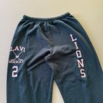 Jerzees Straight Leg Sweatpants Photo 2