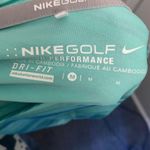 Nike  Golf Long Sleeve Top Photo 3