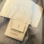 J.Crew Pamela All Lace Maxi Dress Gown High Waist Straight Fit Size 2 Women's Photo 12