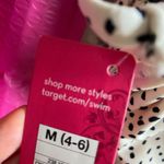 Target High Leg Scoop Cheeky Bikini Bottom Photo 3