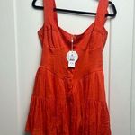 PQ every romper dress Size undefined Photo 0