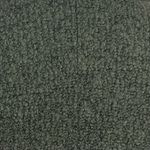 Lisa Rinna Green Oversized Teddy Bear Jacket Size XXS Photo 8