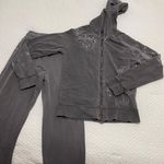 Vertigo Tracksuit 2 Pieces Set Photo 5