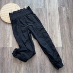 Free people movement‎ the way home black joggers Photo 2