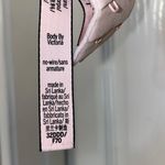 Victoria's Secret Victoria’s Secret Body By Victoria Wireless Bra Photo 5