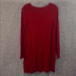 J.Jill dress size S Photo 3