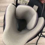 Burton Women's  Ruler Black Snowboard Boots 8.5 Photo 14