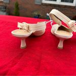 A New Day Women's Milan Slingback Heels - size 8.5 Photo 6