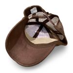 Artisan Western Style Cap Photo 4