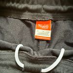 Nike  brand women's athletic pants, slightly flared, size M Photo 5