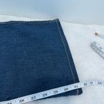 Marina Sport/ Marina Rinaldi Wide Leg Jeans – 25 Blue Photo 11