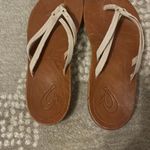 Olukai  Sandals 8 Photo 1