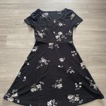 Arizona Jean Company Arizona Jean Co Dress Photo 2