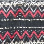 Anthropologie •Anthro Jinete blanket tunic dress• Size 0 Photo 5