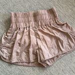 NWT Automat running shorts Size M Photo 0