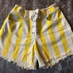 Habitual Shorts for girls  Photo 0