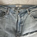 Abercrombie & Fitch Jeans Photo 1
