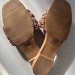 Target Carissa Sandals Photo 3