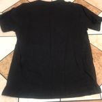 Zion Rootswear Bob Marley colorful black T-shirt unisex size medium Photo 5