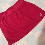 ASICS Skirt Photo 0