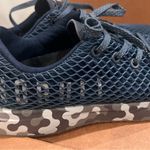 Nobull  women’s size 9 Photo 2