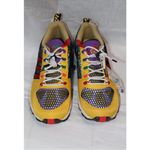 Adidas EQT Support 93 Sneakers Photo 3