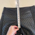 Altra Zoned Heat‎ Leggings Black Women's size Small Photo 8