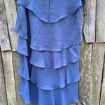 Slny  Layered Dress size 18W Photo 2