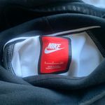 Nike Hoodie Photo 5