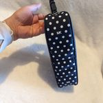 Michael Kors Micheal kors bag Photo 4