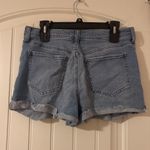 SO  Jean Shorts Photo 1