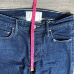 MOTHER The Stinger Flood in All Cleaned Up 25 Blue Photo 8