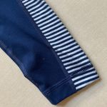 Vineyard Vines Women Skip Monday Side-Stripe Leggings Photo 12