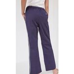 Anthropologie  Maeve Classic Track Pants Photo 3